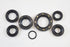 Honda 79 CR125 Oil Seal Kit 91204-444-005 91203-444-003 91204-259-003